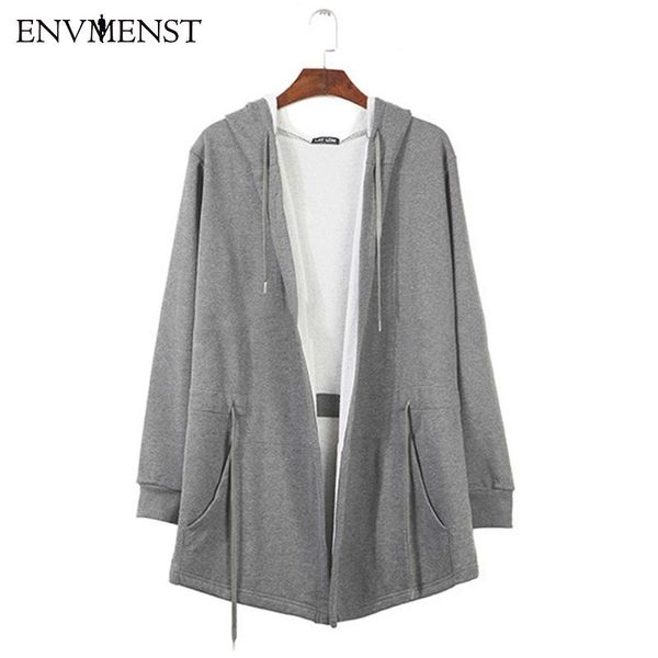 марка hoodie стандартная одежда для мужчин «s черный плащ с капюшоном одежда hip hop полный рукава мужчины женщины unisex кардиган большой р, Black
марка hoodie стандартная одежда для мужчин «s черный плащ с капюшоном одежда hip hop полный рукава мужчины женщины unisex кардиган большой р, Black