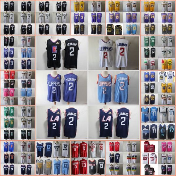 Ncaa kawhi leonard jer ey 77 doncic george clipper 7 durant irving net davi jame wade michell rj barrett william on morant ba ketball 
Ncaa kawhi leonard jer ey 77 doncic george clipper 7 durant irving net davi jame wade michell rj barrett william on morant ba ketball