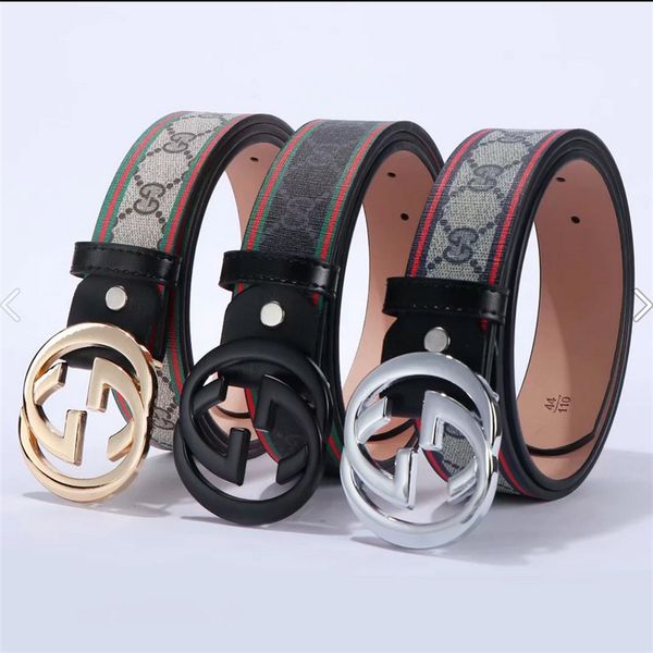 bbnew designer belt business waistbands imports really leather fashion 8 buckle belt zinc alloy buckle belts, Blue;gray
bbnew designer belt business waistbands imports really leather fashion 8 buckle belt zinc alloy buckle belts, Blue;gray