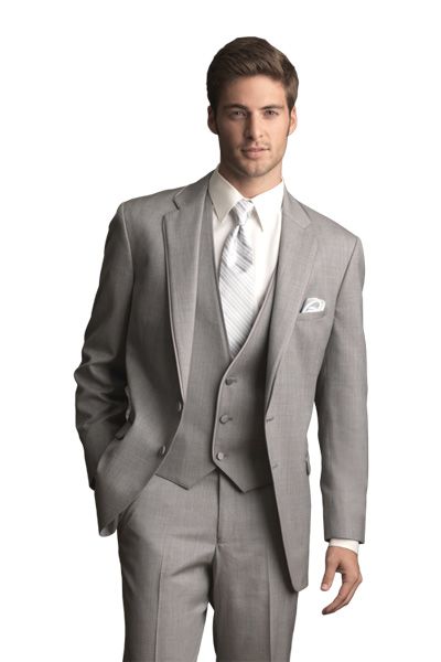 men wedding suits 2020 custom made suit dinner groom wear man tuxedo wool bleed formal suit, White;black
men wedding suits 2020 custom made suit dinner groom wear man tuxedo wool bleed formal suit, White;black