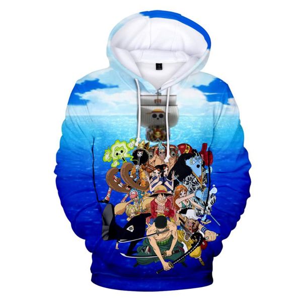 one piece 3d hoodies men/women aikooki new fashion classic anime harajuku sweatshirts one piece brand hoody casual, Black
one piece 3d hoodies men/women aikooki new fashion classic anime harajuku sweatshirts one piece brand hoody casual, Black