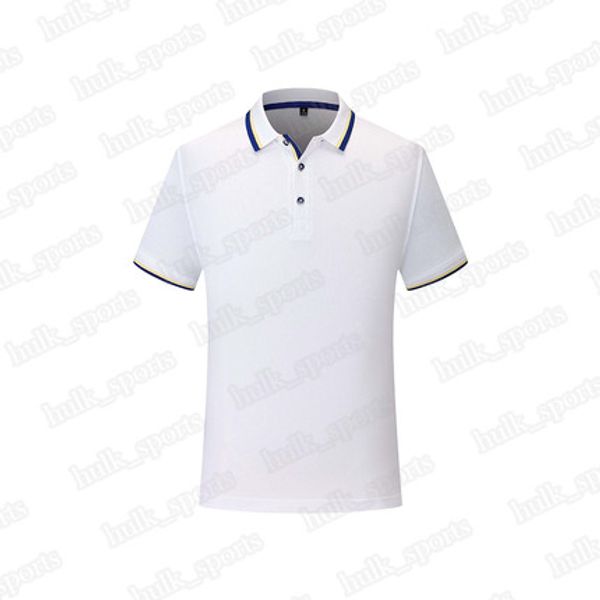 2656 sports polo ventilation quick-drying men 2019 short sleeved t-shirt comfortable new style jersey523, Black;red
2656 sports polo ventilation quick-drying men 2019 short sleeved t-shirt comfortable new style jersey523, Black;red