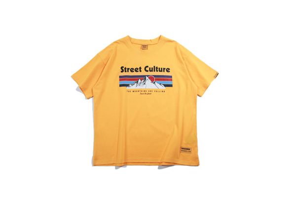 лето дизайнер последних печати tshirt пара повседневный сыпучие короткие seelve crew neck хип-хоп моды тройники, White;black
лето дизайнер последних печати tshirt пара повседневный сыпучие короткие seelve crew neck хип-хоп моды тройники, White;black