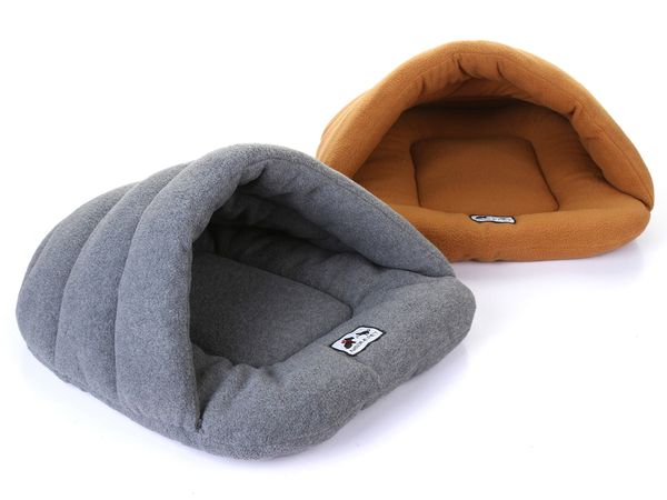 cute colorful washable dog sleeping bed house doghouse warm cat beds basket couch sofa kennel tent for small medium dogs cats
cute colorful washable dog sleeping bed house doghouse warm cat beds basket couch sofa kennel tent for small medium dogs cats