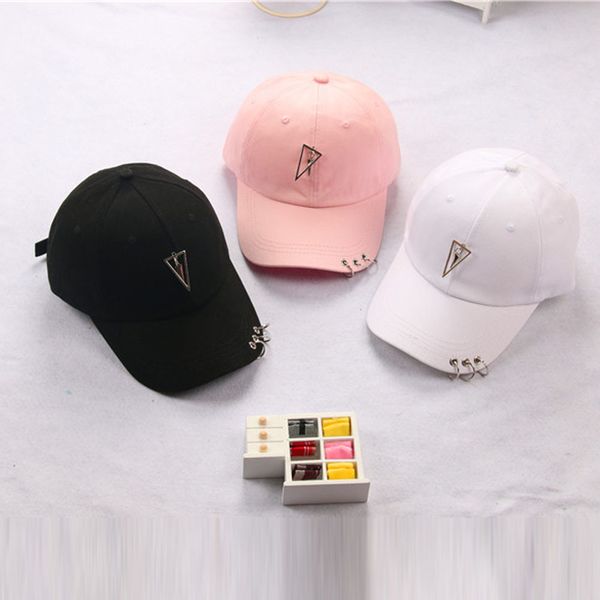 couple letter baseball cap women men snapback hip hop flat hat czapka z daszkiem, Blue;gray
couple letter baseball cap women men snapback hip hop flat hat czapka z daszkiem, Blue;gray
