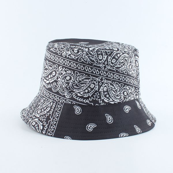 bucket hat men women reversible panama summer sun beach spring wide brim climbing holiday outdoor accessory
bucket hat men women reversible panama summer sun beach spring wide brim climbing holiday outdoor accessory