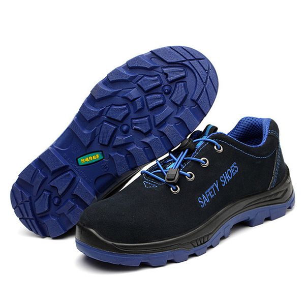 2019 fashion camping hiking shoes outdoor climbing sport shoes slip-on man sneakers wear resistant steel toe trekking shoes
2019 fashion camping hiking shoes outdoor climbing sport shoes slip-on man sneakers wear resistant steel toe trekking shoes