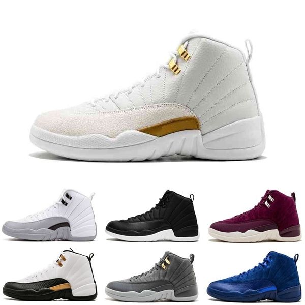 online 12 french blue bordeaux taxi playoff flu game deep royal blue suede 12s basketball shoes men sports shoes athletic trainers sneakers
online 12 french blue bordeaux taxi playoff flu game deep royal blue suede 12s basketball shoes men sports shoes athletic trainers sneakers