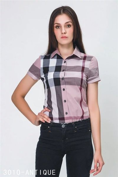 2020 hot sale new bump the color нагрудные женские платья мода классический клетчатый принт женщины с длинными рукавами платья повседневная, White
2020 hot sale new bump the color нагрудные женские платья мода классический клетчатый принт женщины с длинными рукавами платья повседневная, White