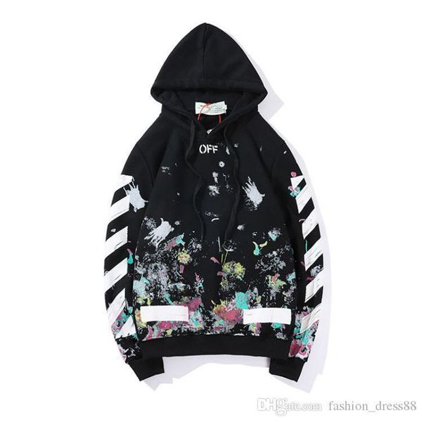 higt-quality pullover hoodies black starry sky fireworks printed mark hooded long-sleeved women's man's sweater5664
higt-quality pullover hoodies black starry sky fireworks printed mark hooded long-sleeved women's man's sweater5664