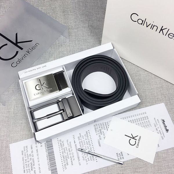 2019 uit belt luxury new fa hion men belt brand de igner genuine leather belt men women with box
2019 uit belt luxury new fa hion men belt brand de igner genuine leather belt men women with box