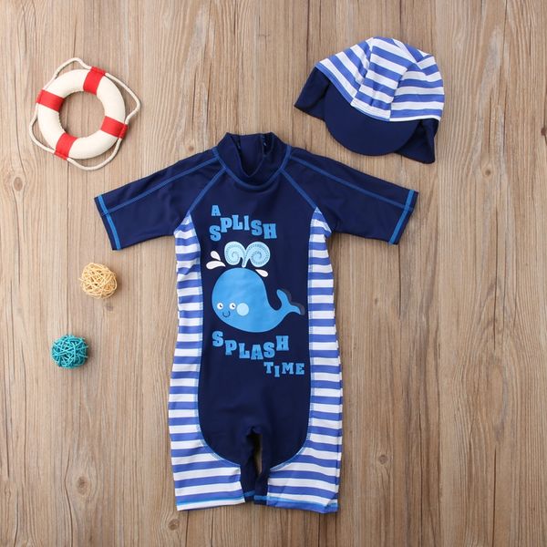 meihuida kid boy girl beatch soft swimwear rash guard swimsuit girl 1-7y swimming bathing polyamide sportswear & accessories
meihuida kid boy girl beatch soft swimwear rash guard swimsuit girl 1-7y swimming bathing polyamide sportswear & accessories