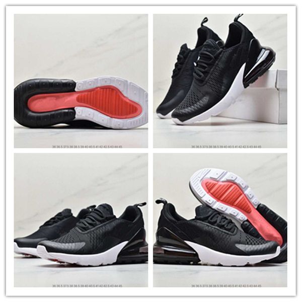 2020 new casual running sports shoes upper fly-woven fabric classic fashion wild you deserve22, Black
2020 new casual running sports shoes upper fly-woven fabric classic fashion wild you deserve22, Black