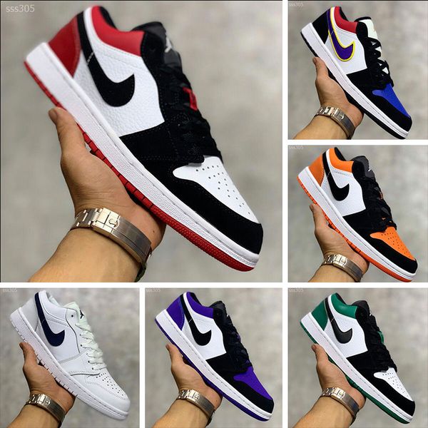 2020 shoes fashion running men women couple blue black white triple outdoor sports mens trainers sneakers size us 5-11
2020 shoes fashion running men women couple blue black white triple outdoor sports mens trainers sneakers size us 5-11