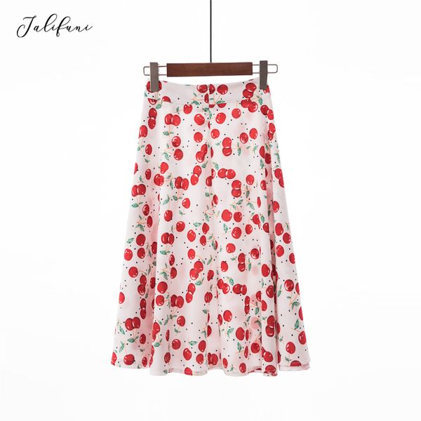 autumn fashion mini pleated skirt casual half-length skirt women new type elegant print high waist skirts jupe pliss femme, Black
autumn fashion mini pleated skirt casual half-length skirt women new type elegant print high waist skirts jupe pliss femme, Black