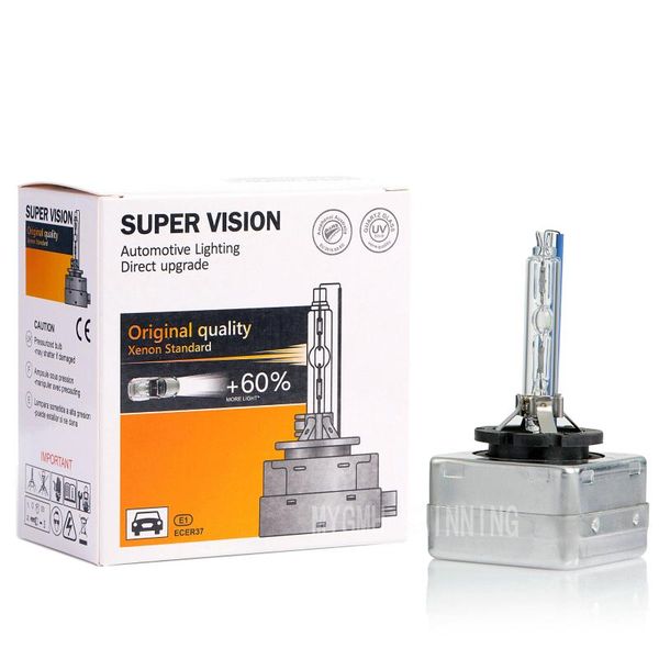 2 pcs 12v 35w hid xenon bulb car headlight d1s d2s d3s d4s d1r d2r d3r d4r lamp light 6000k 8000k for
2 pcs 12v 35w hid xenon bulb car headlight d1s d2s d3s d4s d1r d2r d3r d4r lamp light 6000k 8000k for