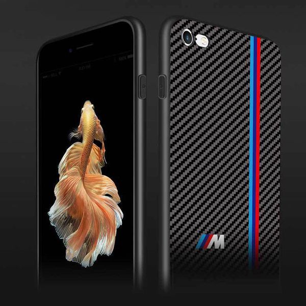 Мягкий чехол для телефона AMG с логотипом RS Чехол для телефона для iPhone 6 6s 7 8 Plus Xs Samsun
Мягкий чехол для телефона AMG с логотипом RS Чехол для телефона для iPhone 6 6s 7 8 Plus Xs Samsun