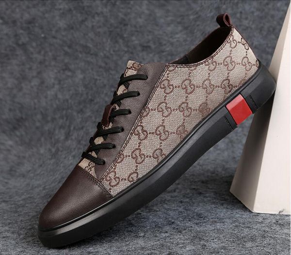 Новый стиль высокое качество Марка вечерние платья обувь для нежных мужчин черный натуральная кожа обувь Пчелка Toe мужчины бизнес оксфорды Повседневная обувь 47
Новый стиль высокое качество Марка вечерние платья обувь для нежных мужчин черный натуральная кожа обувь Пчелка Toe мужчины бизнес оксфорды Повседневная обувь 47