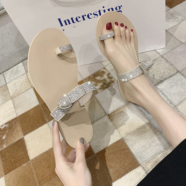 shoes woman 2020 woman's slippers shale female beach slides new flat sabot fashion pu basic shoes woman 2020, Black
shoes woman 2020 woman's slippers shale female beach slides new flat sabot fashion pu basic shoes woman 2020, Black