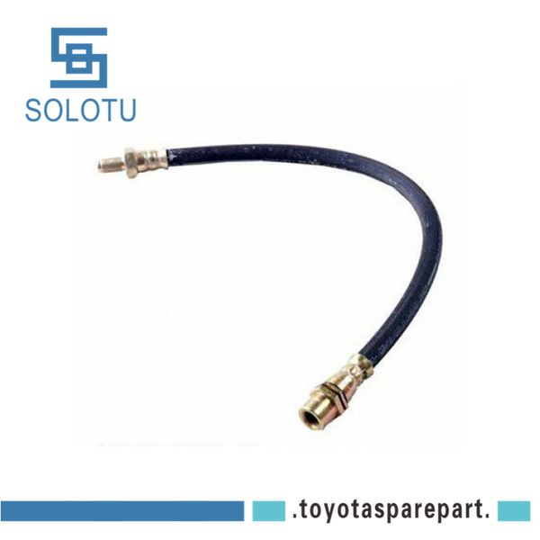 brake hose for gx81 90947-02568 
brake hose for gx81 90947-02568