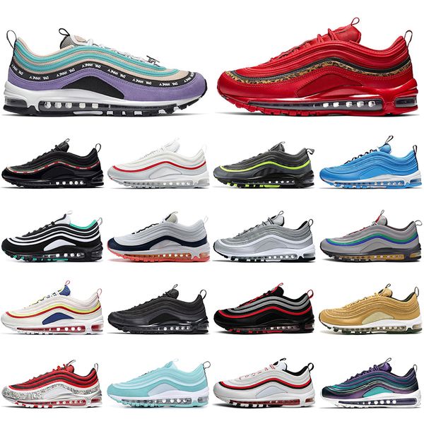 running shoes classic air max og cushion good quality red leopard athletic outdoor designers sports sneakers trainers
running shoes classic air max og cushion good quality red leopard athletic outdoor designers sports sneakers trainers
