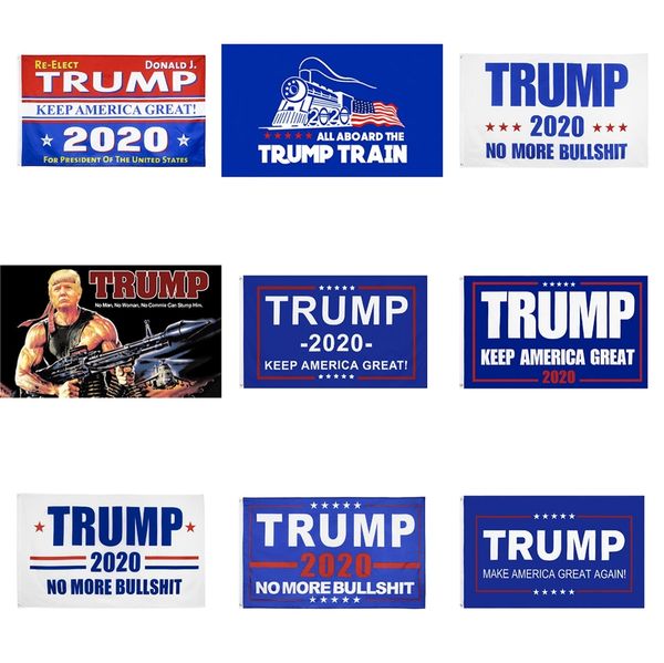 90 * 150см trump 2020 флаг двухсторонний printed donald флаги keep america great снова полиэстер decor баннер для президента сша бесплатно #
90 * 150см trump 2020 флаг двухсторонний printed donald флаги keep america great снова полиэстер decor баннер для президента сша бесплатно #