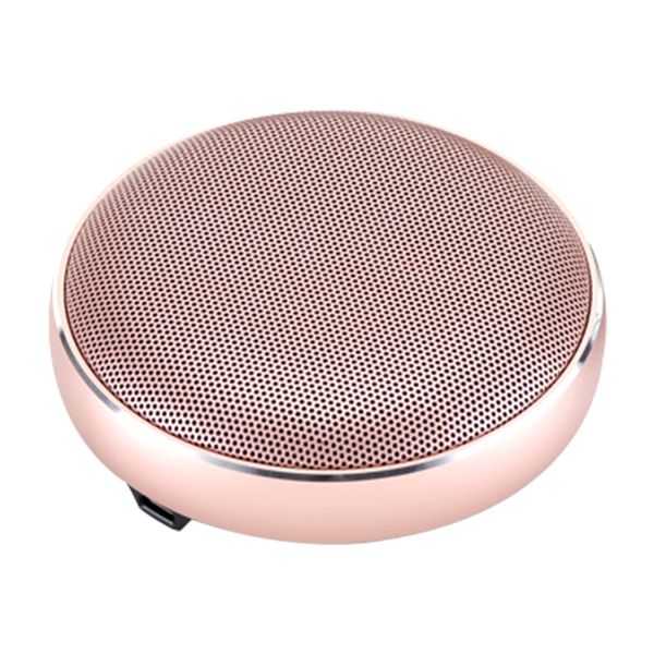 home round car air purifier negative ions cleaner no noise aroma with filter freshener office pm2.5 interior activated carbon
home round car air purifier negative ions cleaner no noise aroma with filter freshener office pm2.5 interior activated carbon