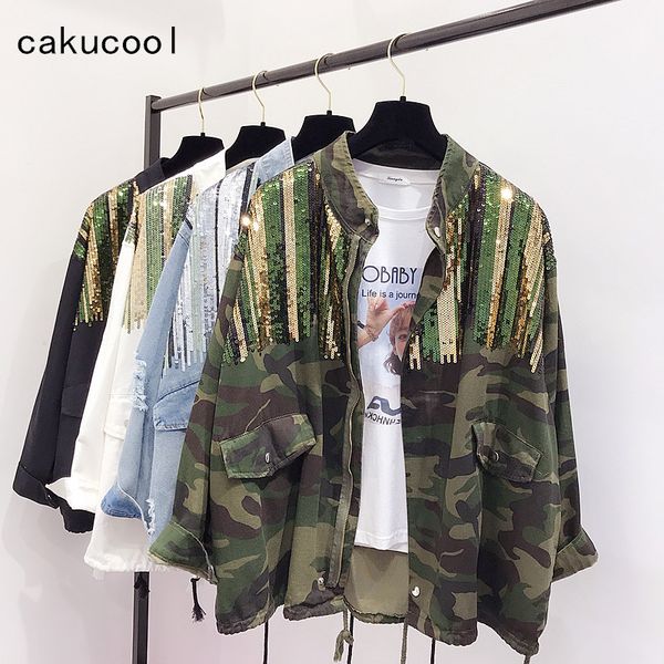 кђѬка cakucool boho камђлжнм пѬином женкие блеки инни джиновое пало кђѬ, Black;brown
кђѬка cakucool boho камђлжнм пѬином женкие блеки инни джиновое пало кђѬ, Black;brown