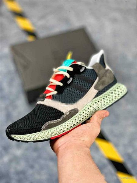 2019 wholesale consortium zx 4000 futurecraft 4d running shoes for men trainer sports sneakers chaussures zapatillas
2019 wholesale consortium zx 4000 futurecraft 4d running shoes for men trainer sports sneakers chaussures zapatillas