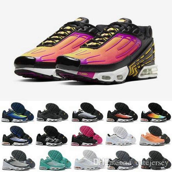 2020 новый плюс tn iii 3 кроссовки для мужчин женская дез chaussures tuned черный белый оранжевый тнс ультра тренажёры спорт кроссовки zapat
2020 новый плюс tn iii 3 кроссовки для мужчин женская дез chaussures tuned черный белый оранжевый тнс ультра тренажёры спорт кроссовки zapat
