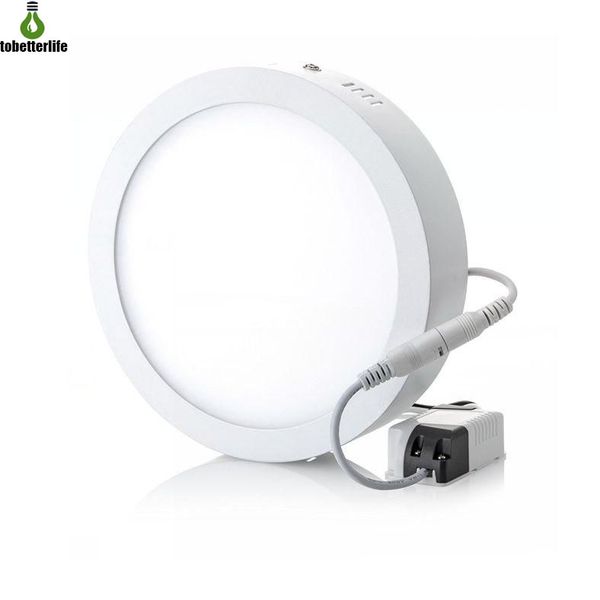 6w 12w 18w 25w round square led surface mounted panel light led downlight lighting led ceiling downlight 110-240v
6w 12w 18w 25w round square led surface mounted panel light led downlight lighting led ceiling downlight 110-240v