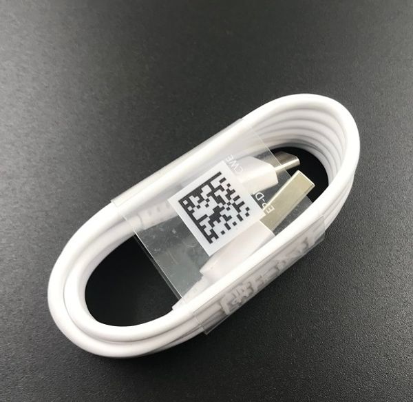 Лучший Оригинальный OEM Качество Micro USB Кабель Зарядное Устройство Шнур 1 М Для Samsung
Лучший Оригинальный OEM Качество Micro USB Кабель Зарядное Устройство Шнур 1 М Для Samsung