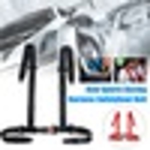 4 point car racing seat belt harness universal seatbelt quick release mounting car safety strap
4 point car racing seat belt harness universal seatbelt quick release mounting car safety strap