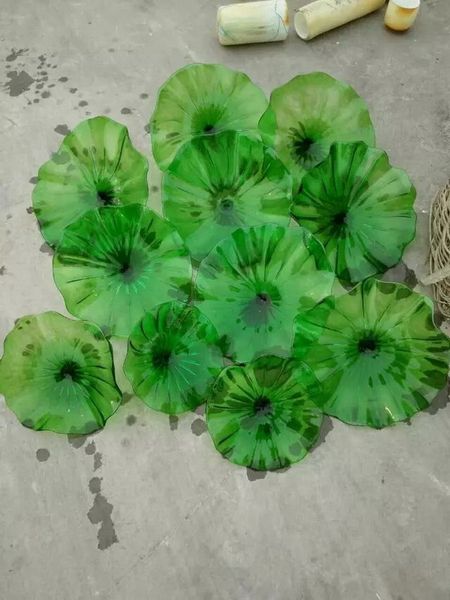 italian dale chihuly green color porch blown glass wall light creative hallway murano glass wall plates
italian dale chihuly green color porch blown glass wall light creative hallway murano glass wall plates