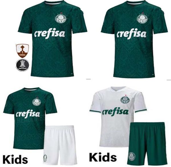 2020 21 palmeiras sp soccer jerseys 2020 2021 home away palmeiras football shirt dudo jean felipe melo allione cleiton kids kit, Black
2020 21 palmeiras sp soccer jerseys 2020 2021 home away palmeiras football shirt dudo jean felipe melo allione cleiton kids kit, Black