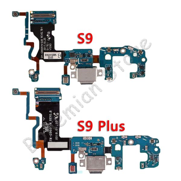 5psc usb charging mic port dock ribbon flex cable for samsung galaxy s9 plus g965f g965n g965u s9 g960f g960u g960n
5psc usb charging mic port dock ribbon flex cable for samsung galaxy s9 plus g965f g965n g965u s9 g960f g960u g960n