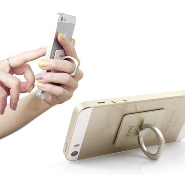 aauxx iring cell phone ring holder & finger grip ring accessory ring stand compatible with iphone samsung android smartphones and tablets
aauxx iring cell phone ring holder & finger grip ring accessory ring stand compatible with iphone samsung android smartphones and tablets