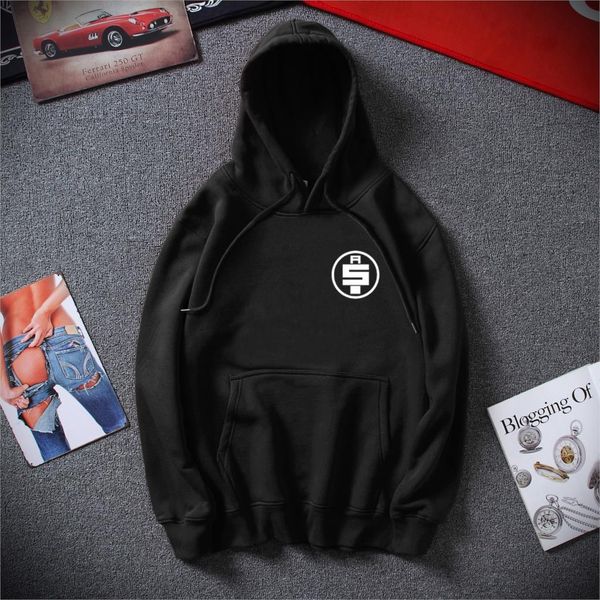 new winter streetwear nipsey hussle crenshaw boulevard hoodies cool men hip hop fashion cotton sudadera hombre hoodie sweatshirt, Black
new winter streetwear nipsey hussle crenshaw boulevard hoodies cool men hip hop fashion cotton sudadera hombre hoodie sweatshirt, Black