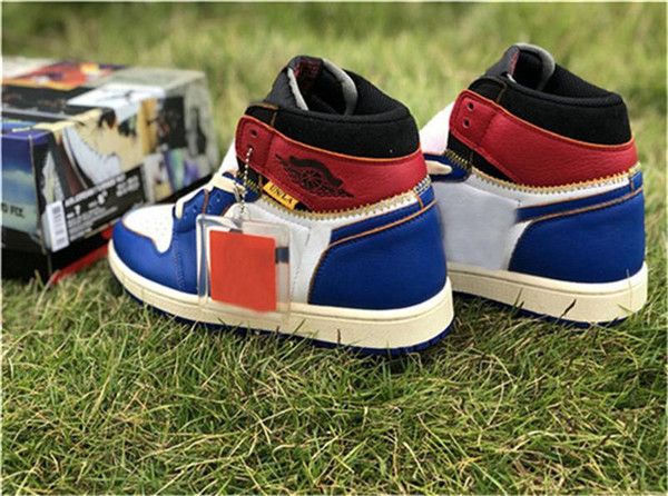 2019 wholesale 1 union los angeles black toe varsity high og nrg 1s la basketball shoes man sports sneakers arthur q25
2019 wholesale 1 union los angeles black toe varsity high og nrg 1s la basketball shoes man sports sneakers arthur q25