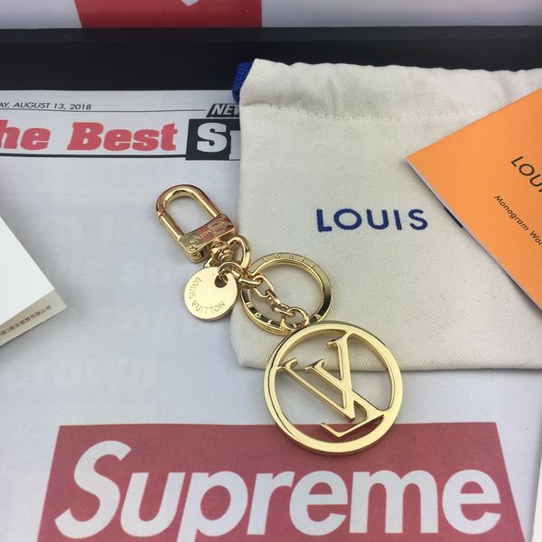 original package, luxury, men and women key rings, designer handbags, pendants, fashion bags, ing, Silver
original package, luxury, men and women key rings, designer handbags, pendants, fashion bags, ing, Silver