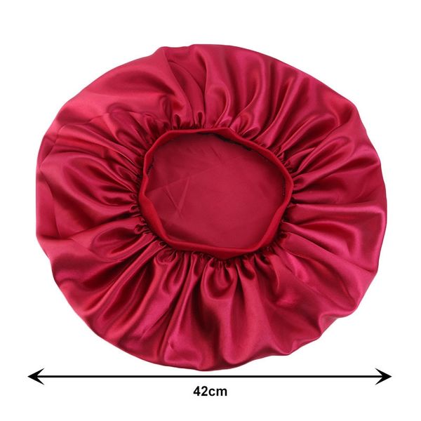 2020 лп / колпаки extra large аин bonnet sleep cap вокого каева solid color имиоеѬапи caps, Blue;gray
2020 лп / колпаки extra large аин bonnet sleep cap вокого каева solid color имиоеѬапи caps, Blue;gray