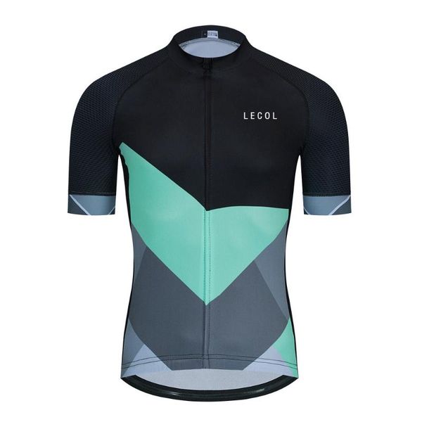 men breathable cycling jersey summer mtb jersey camisa ciclismo lycra bike short sleeve hombre, Black;red
men breathable cycling jersey summer mtb jersey camisa ciclismo lycra bike short sleeve hombre, Black;red