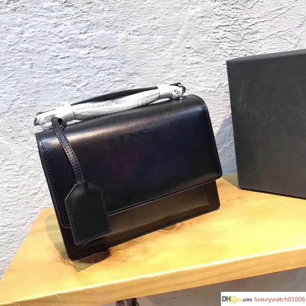 new arrival women fashion lady bags flap shoulder bag crossbody bag factory message bag sale
new arrival women fashion lady bags flap shoulder bag crossbody bag factory message bag sale