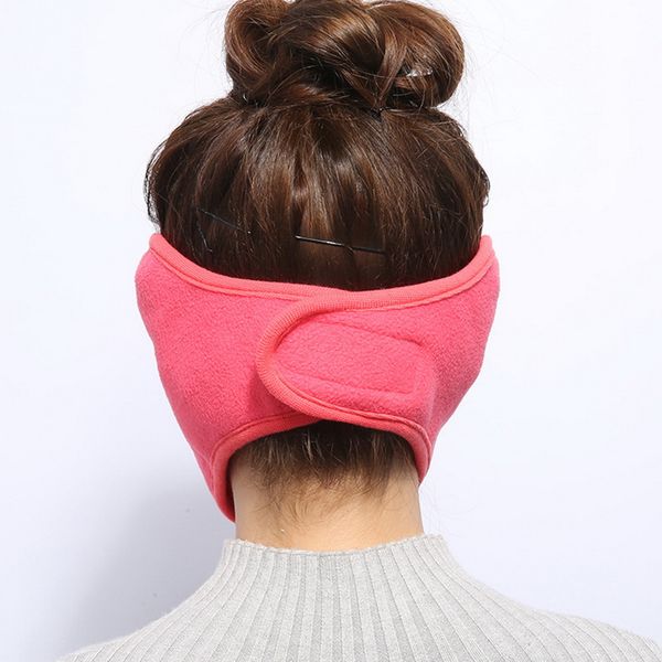 winter warm thermal breathable respirators outdoor riding cotton velvet masks men women windproof earmuffs mouth-muffle, Silver
winter warm thermal breathable respirators outdoor riding cotton velvet masks men women windproof earmuffs mouth-muffle, Silver