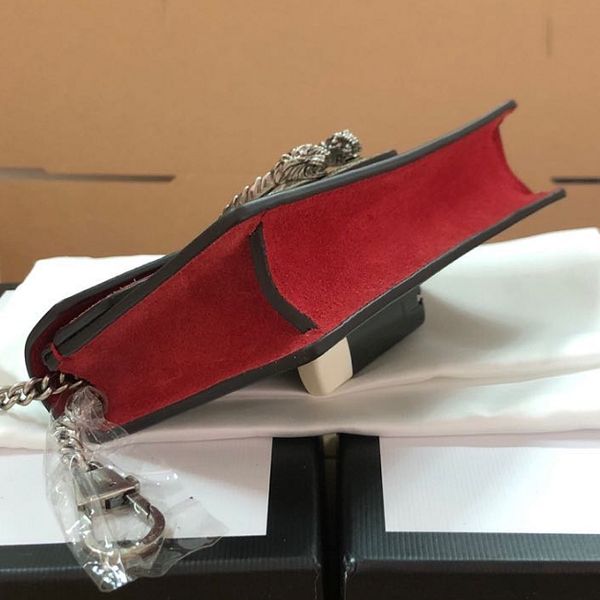 2020 new classic нађѬалной кожи плеа женин ђмки женки коелки дл мђжин коелк
2020 new classic нађѬалной кожи плеа женин ђмки женки коелки дл мђжин коелк