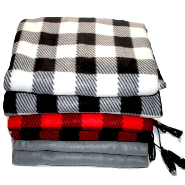 onewell 12v car heating plush seat cover cushion practical keeping warm car electric blanket
onewell 12v car heating plush seat cover cushion practical keeping warm car electric blanket