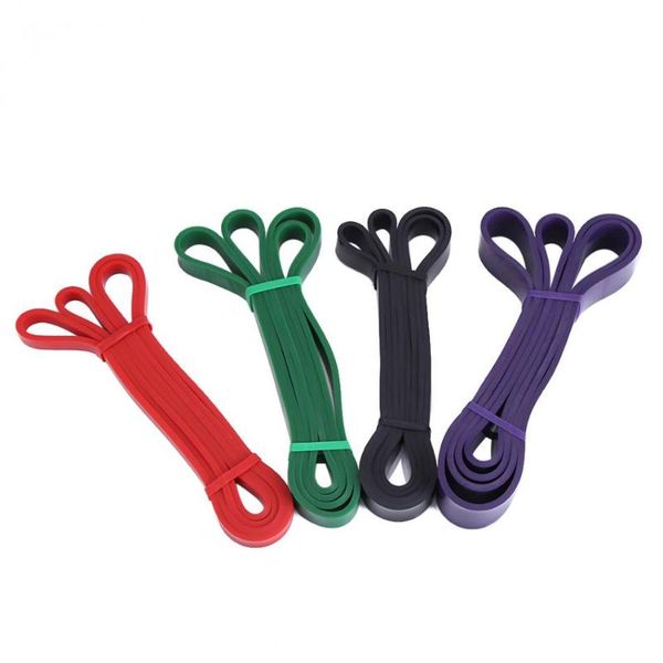 fitness yoga resistance bands natural latex pull up band gym bodybuilding yoga band stretch training workout elastic bands
fitness yoga resistance bands natural latex pull up band gym bodybuilding yoga band stretch training workout elastic bands