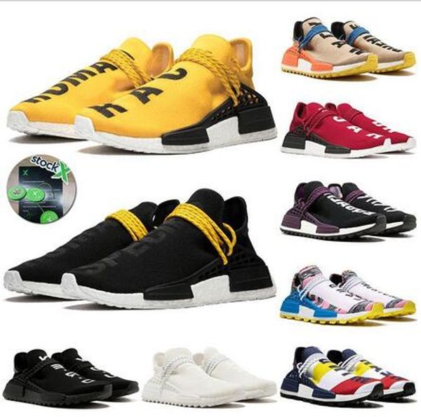 2020 нового nmd human race кроссовок с фондовым x pharrell williams х nerd черных бледно обнаженном желтой солнечного пакет обновления мужск
2020 нового nmd human race кроссовок с фондовым x pharrell williams х nerd черных бледно обнаженном желтой солнечного пакет обновления мужск