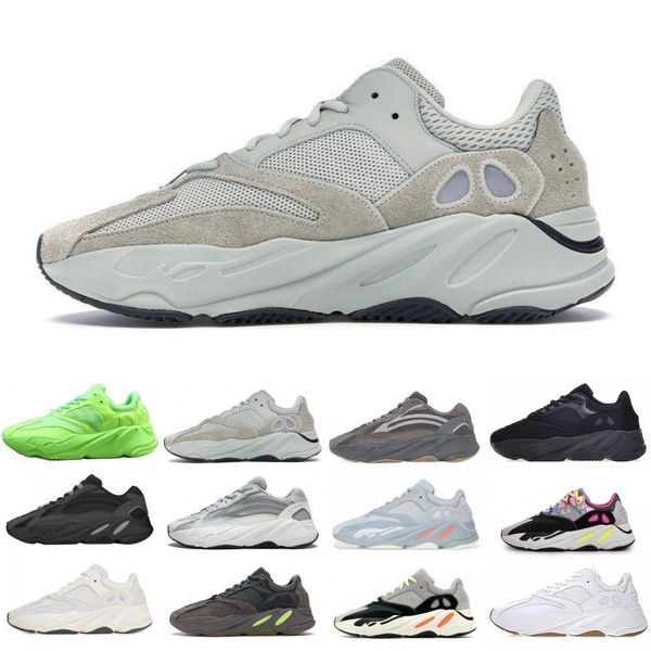 2019 Wave Runner 700 V2 Mens Running Shoes Kanye West 700s Mauve Inertia Geode Womens Designer Sport Sneakers Trainers Shoes Size Us 5-11.5
2019 Wave Runner 700 V2 Mens Running Shoes Kanye West 700s Mauve Inertia Geode Womens Designer Sport Sneakers Trainers Shoes Size Us 5-11.5