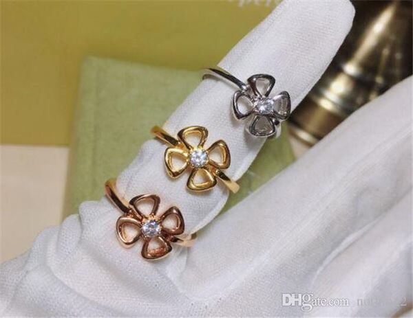 luxury wedding rings jewelry women elegent ring s925 sterling silver diamond rings designer b v jewelry
luxury wedding rings jewelry women elegent ring s925 sterling silver diamond rings designer b v jewelry